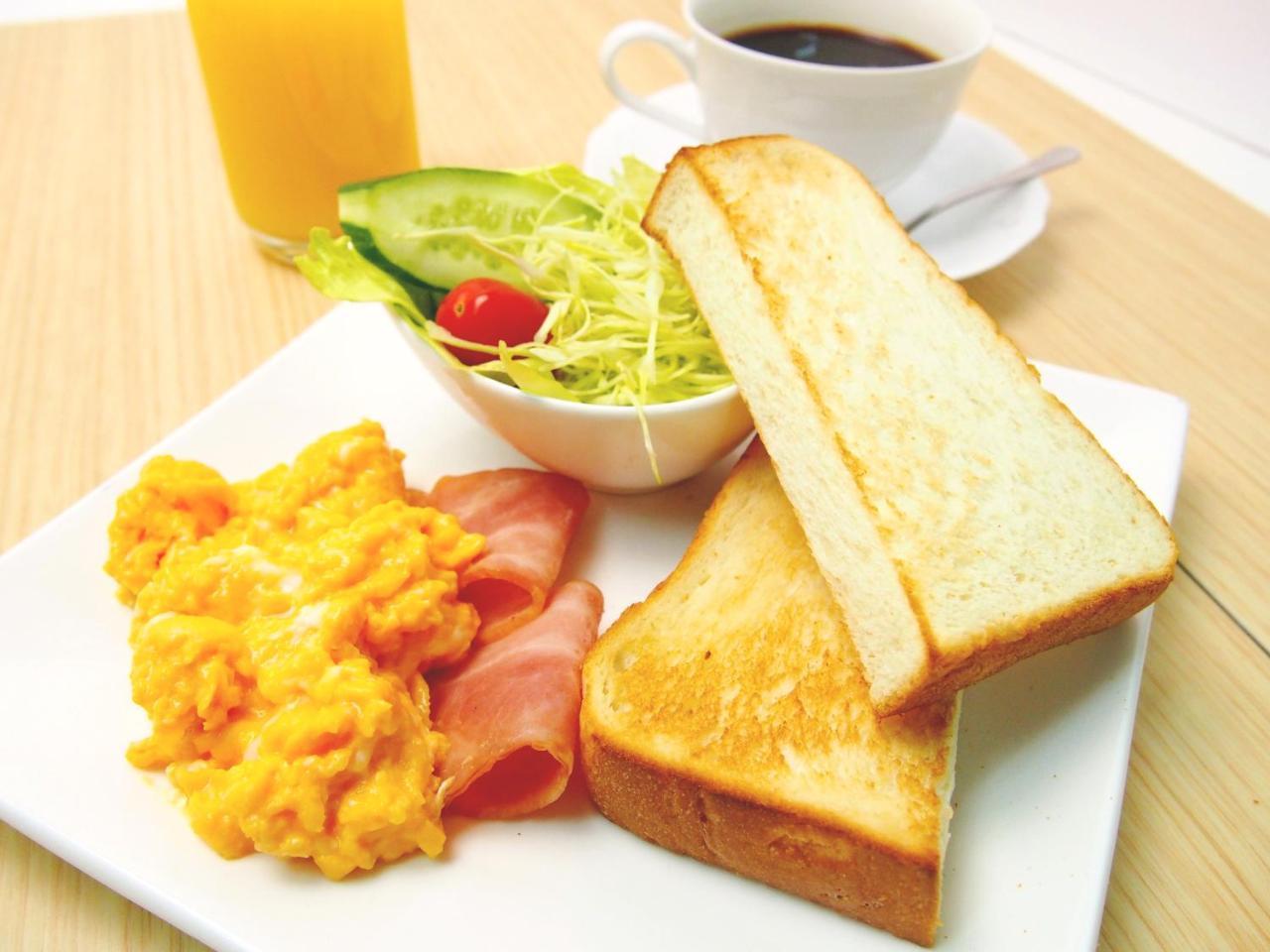 Hotel & Spa Lotus (Adults Only) Kyoto Luaran gambar